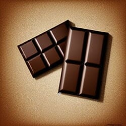 Dark Chocolate