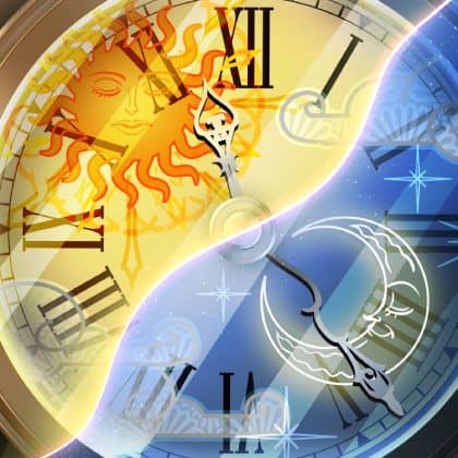 The Circadian Rhythm: What It Is, How It Works, and How to Use It to Your Benefit