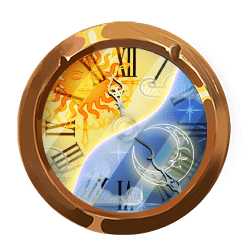 Circadian Rhythm